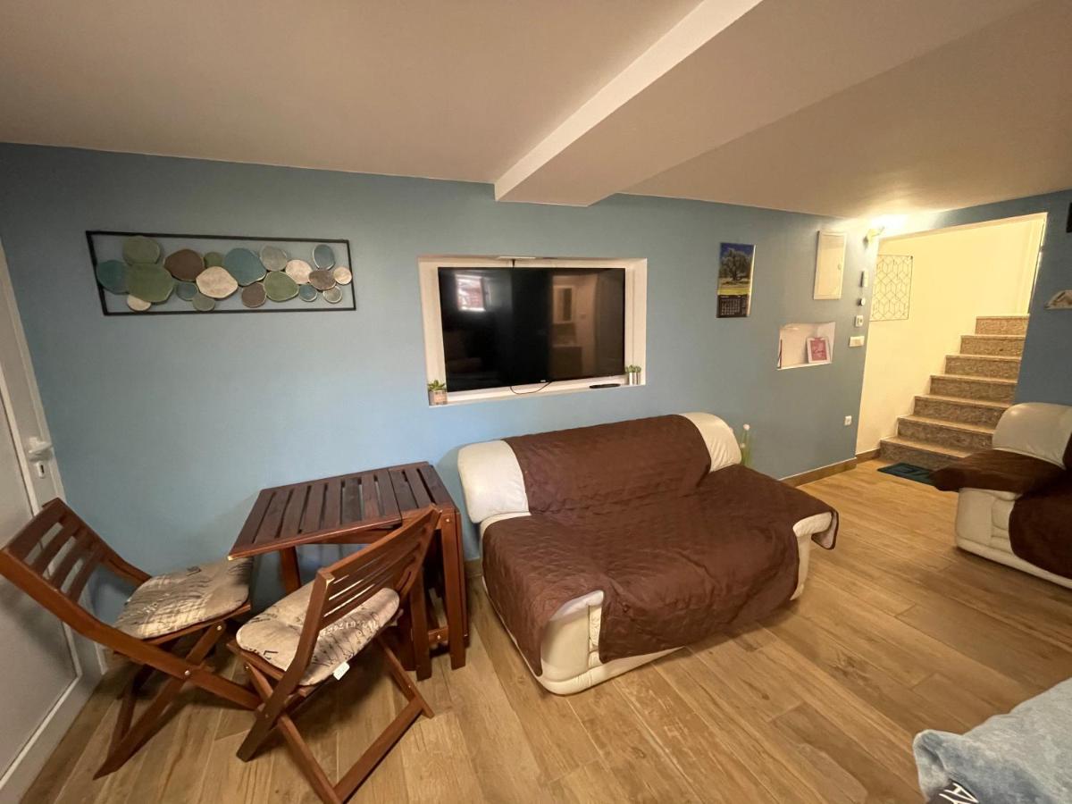Apartment Pod Room, Free Parking Zadar