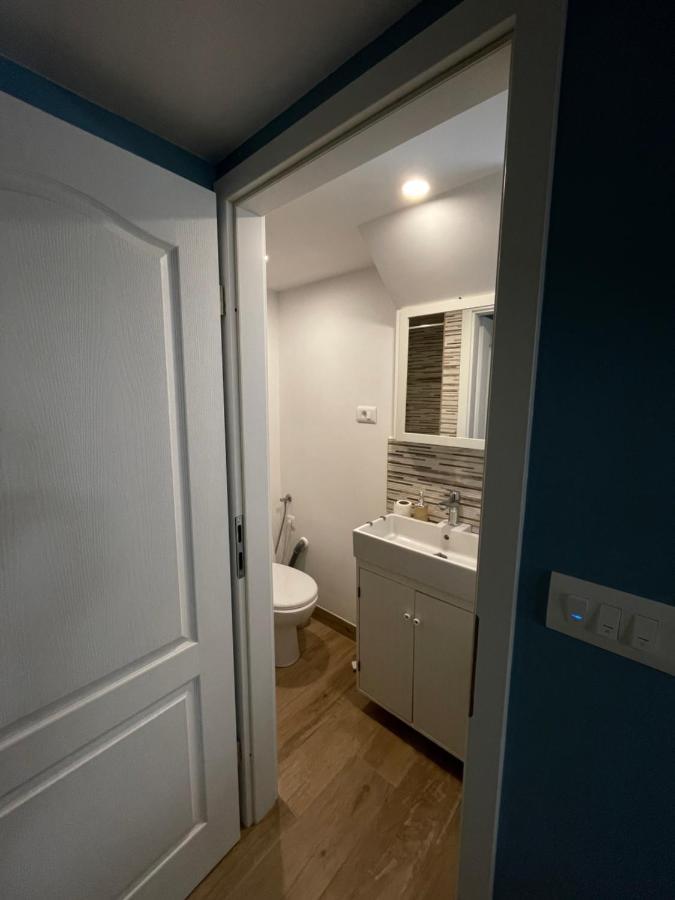 Pod Room, Free Parking Apartment Zadar