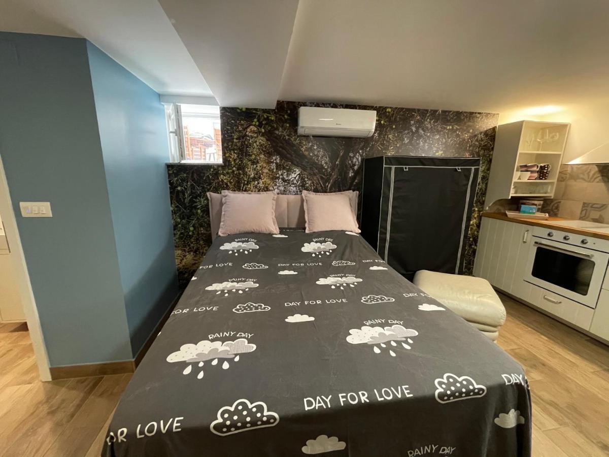 Pod Room, Free Parking Apartment Zadar